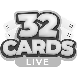 Speel 32 Cards bij Toto Winkel