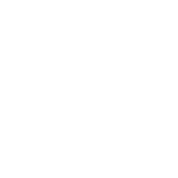Speel Aviator bij Toto Winkel