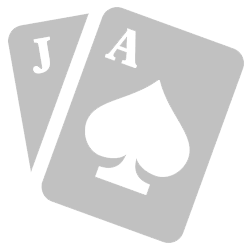 Speel blackjack bij Toto Winkel