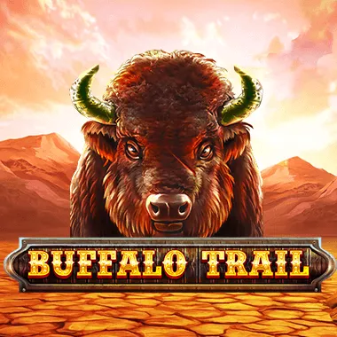 Speel Buffalo Trail bij Toto Winkel