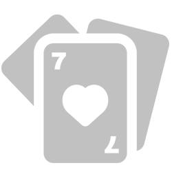 Speel Lucky 7 bij Toto Winkel