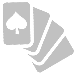 Speel poker bij Toto Winkel