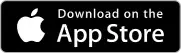 Toto Winkel APP - Download
