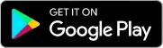 Toto Winkel APK - Download